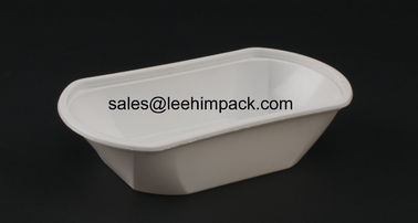 China Margarine plastic container supplier