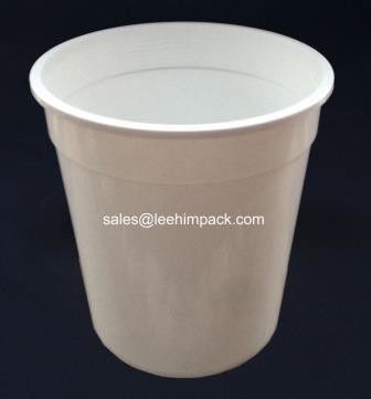 China best Plastic Cup on sales