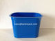 Safe Plastic Bucket for food and dairy supplier
